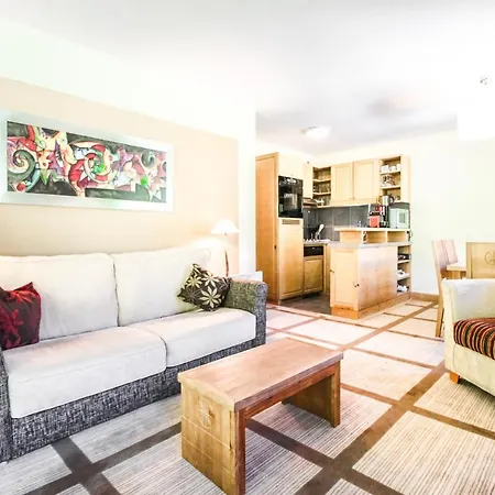 Appartamento Spacious Family 2-bed, 2-bath With Parking, Private Piste Flaine