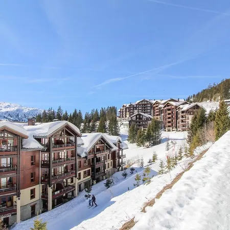 Spacious Family 2-bed, 2-bath With Parking, Private Piste 아파트