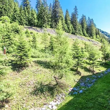 아파트 Spacious Family 2-bed, 2-bath With Parking, Private Piste