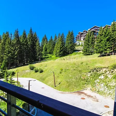 Spacious Family 2-bed, 2-bath With Parking, Private Piste *