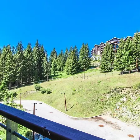 Spacious Family 2-bed, 2-bath With Parking, Private Piste 아파트