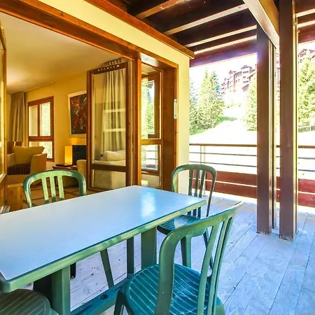Spacious Family 2-bed, 2-bath With Parking, Private Piste *